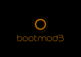 bootmod3 N20 N26 Tune - For BMW F10 F20 F21 F22 F30 F32 125i 220i 228i 320i 328i 420i 428i 520i 528i X3 X4 Vehicles
